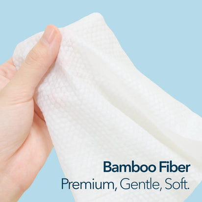 4furbaby Dog and cat wipes