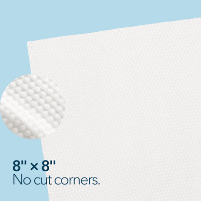 4furbaby Dog and cat wipes