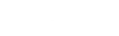 4furbaby logo