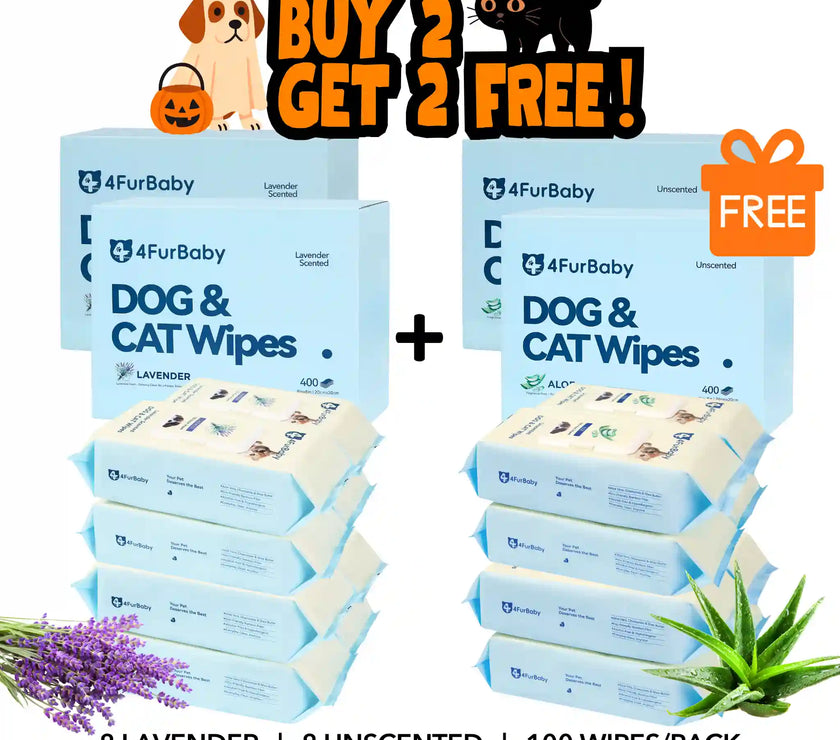 4furbaby_pet_wipes