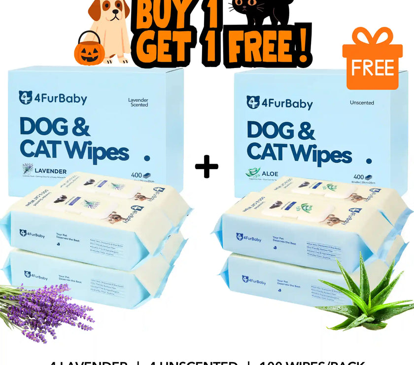 4furbaby_pet_wipes