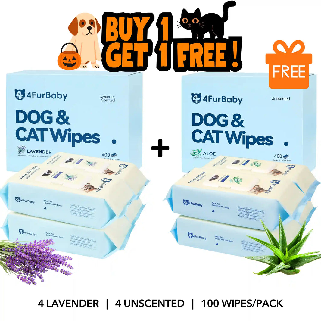 4furbaby_pet_wipes