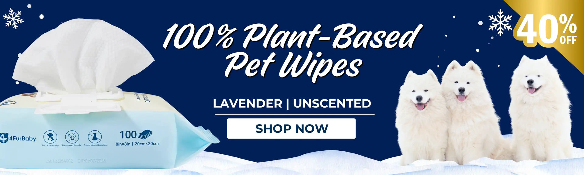 4furbaby_winter_sale_banner