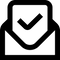 newsletter logo